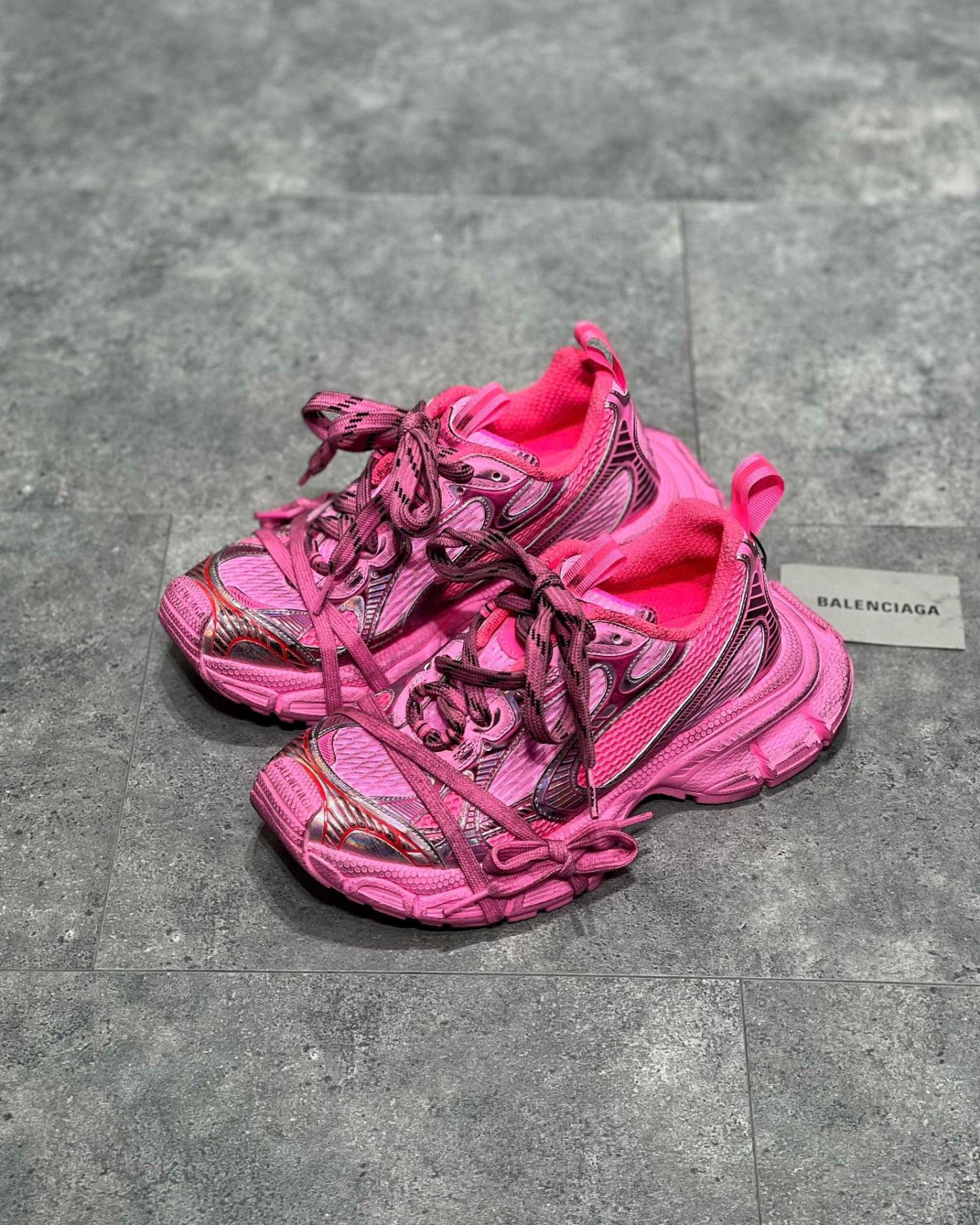 3xl-sneaker-blnc1165-5916