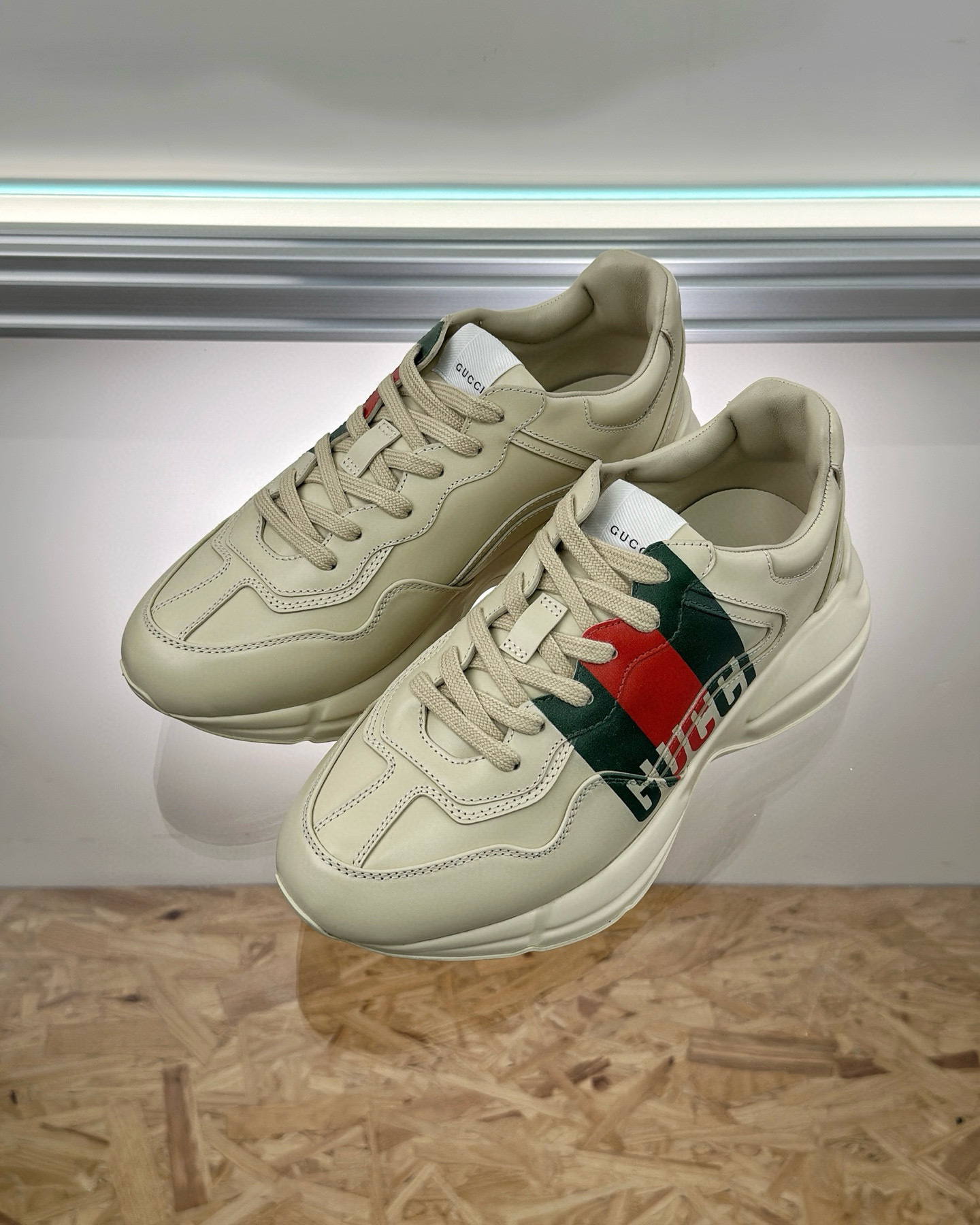 gucci-sneaker-gucc1190-599