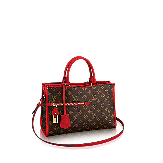 l-bag-monogram-canvas-popincourt-pm-red-3158