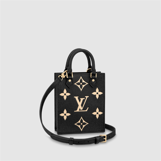 mini-flat-bag-m81416-9904