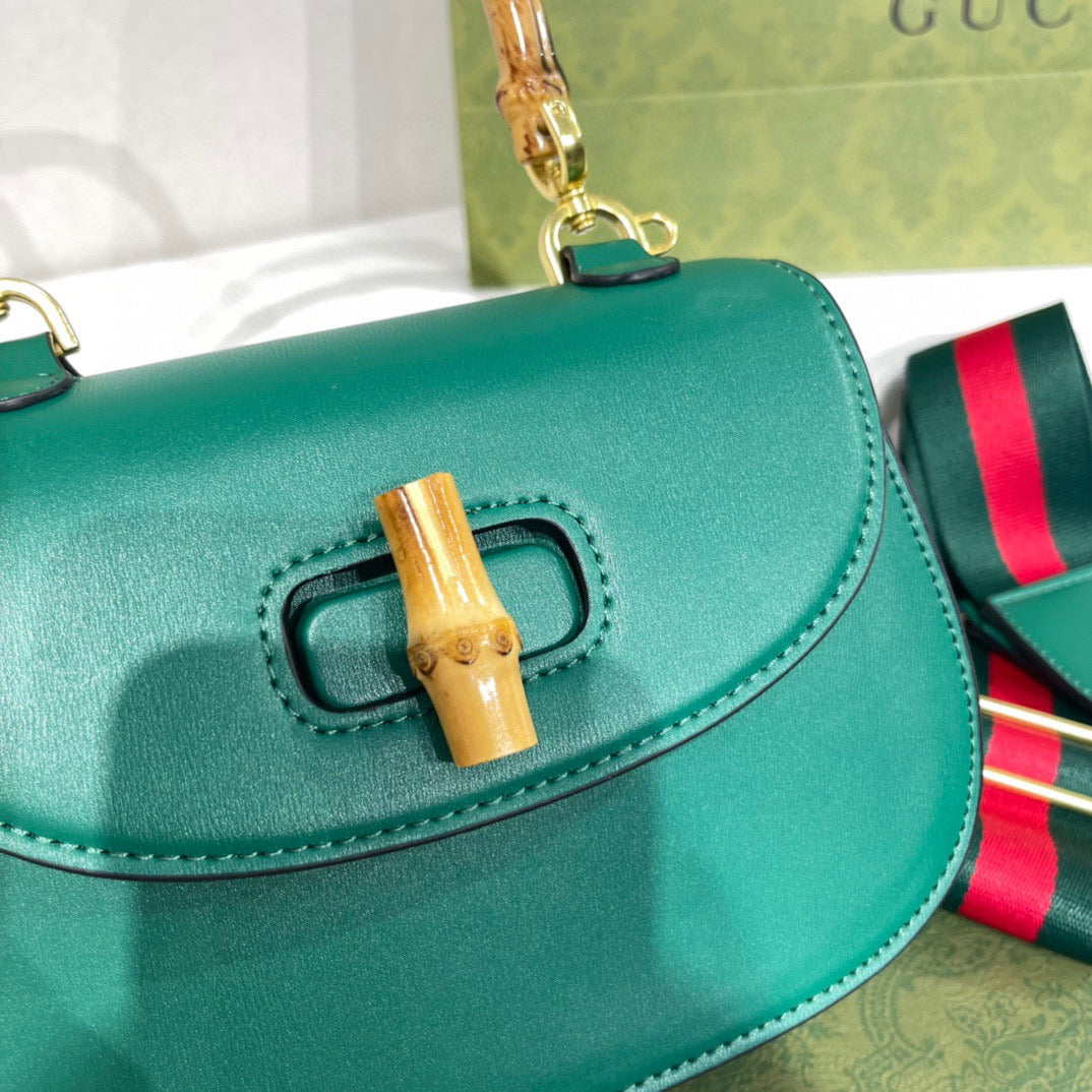 gc387-8-3x5-9x2-8inch-6424