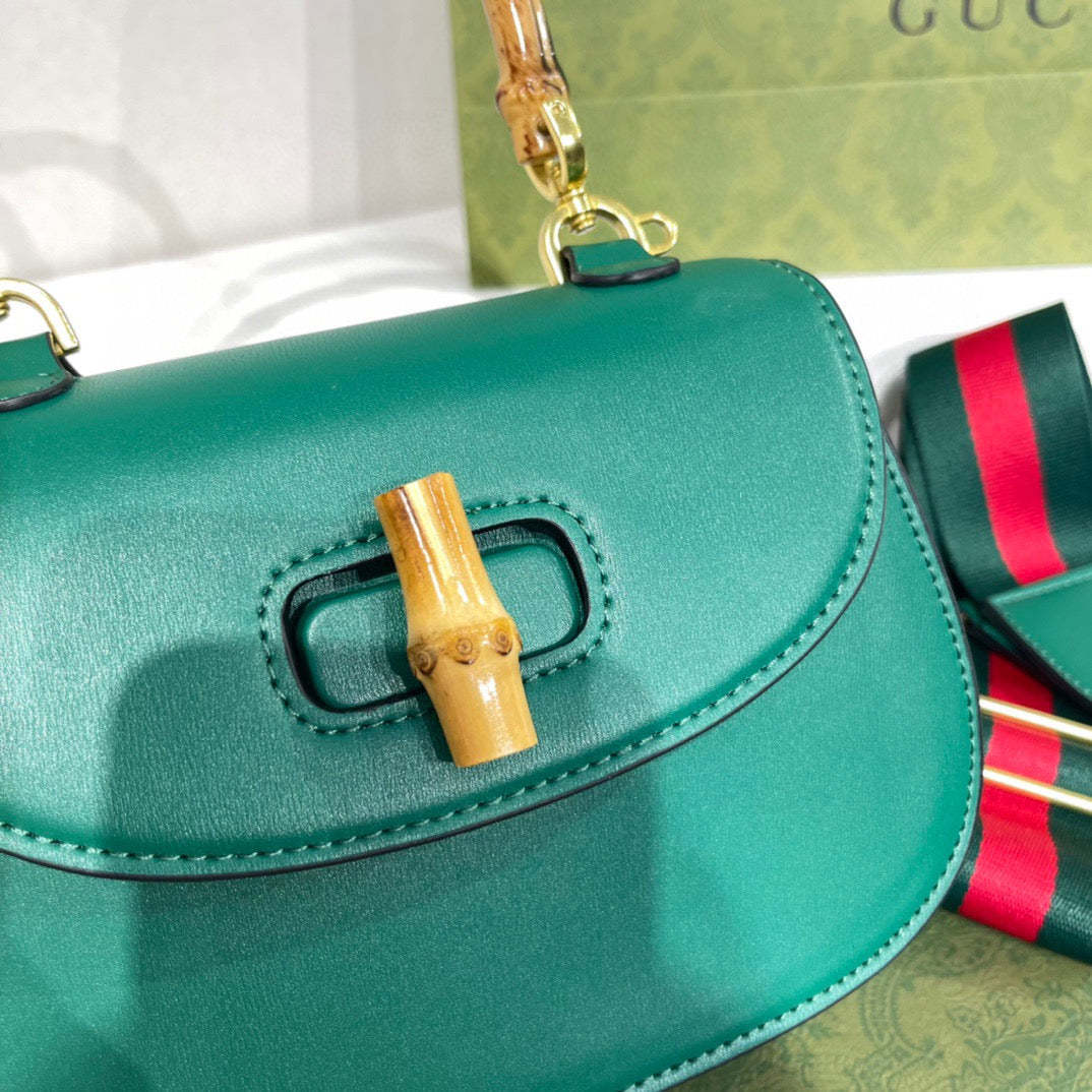 gc387-8-3x5-9x2-8inch-6424