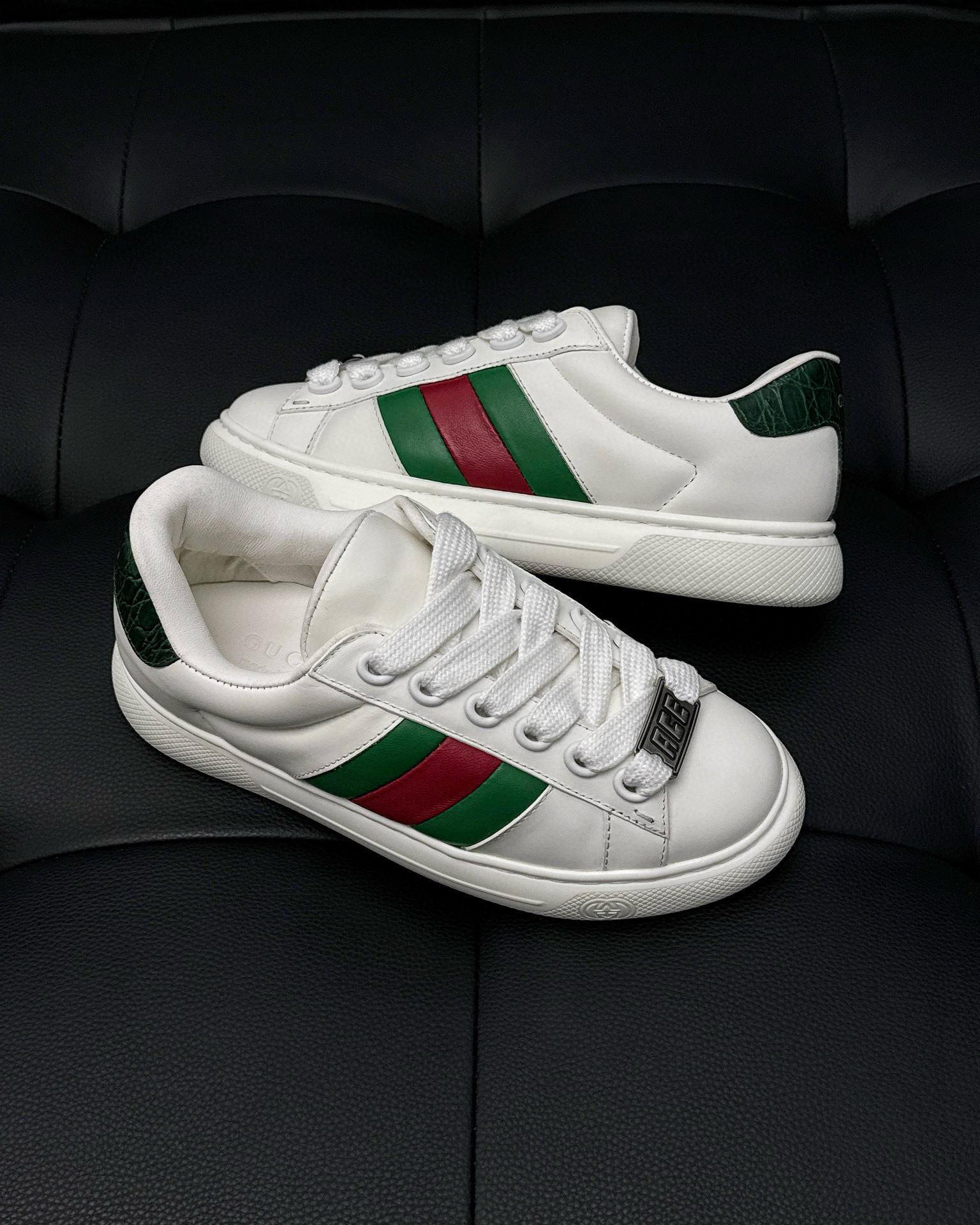 gucci-sneaker-gucc1187-5641