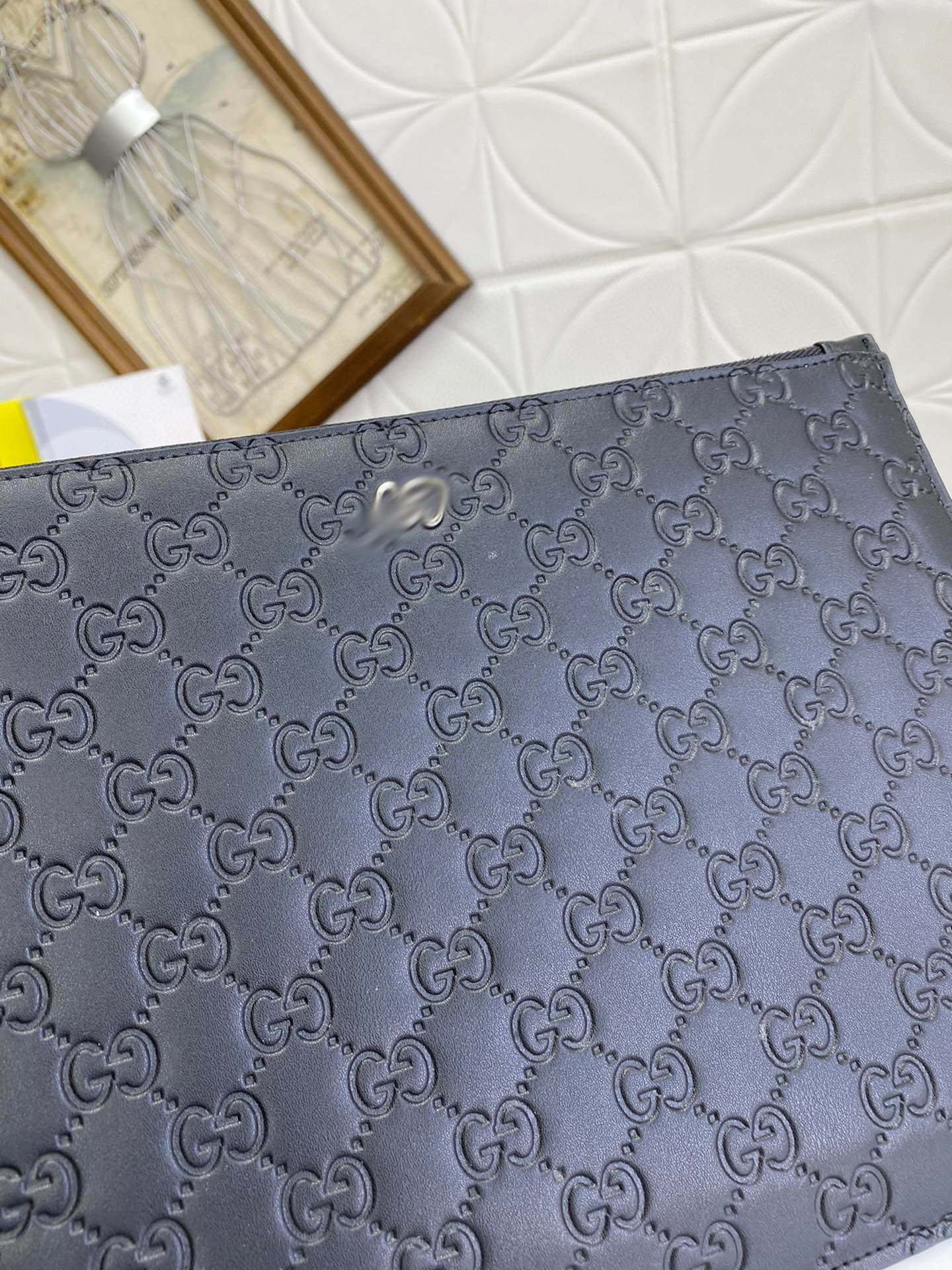 GC238  12x8.3x0.6inch