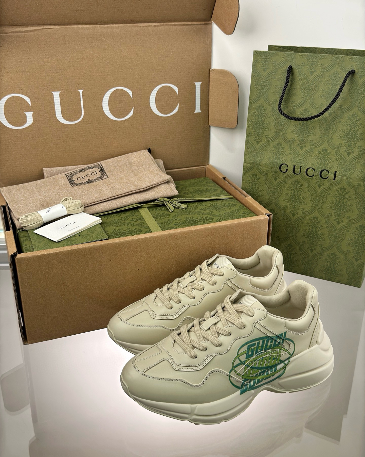 gucci-sneaker-gucc1189-5933