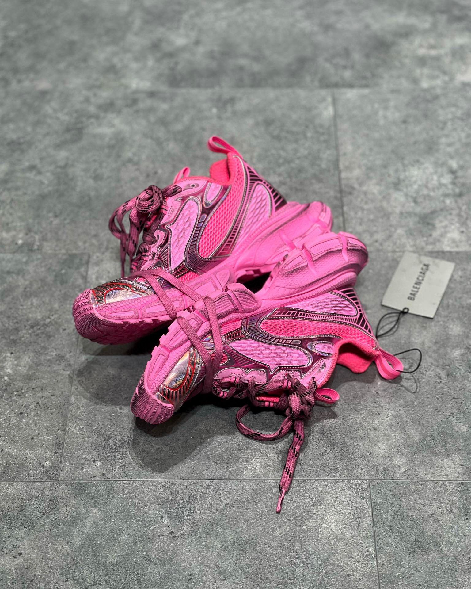 3xl-sneaker-blnc1165-5916