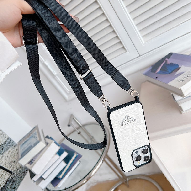 pra-crossbody-leather-iphone-case-4012