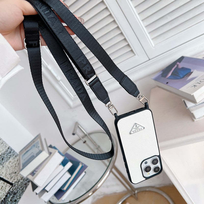 pra-crossbody-leather-iphone-case-4012