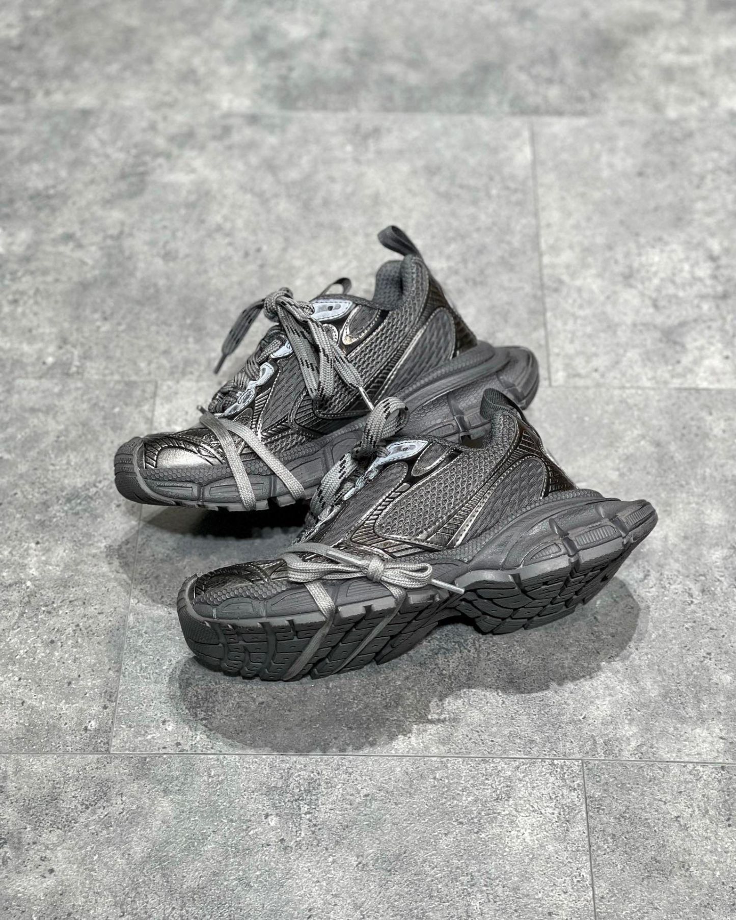 3xl-sneaker-blnc1166-2645