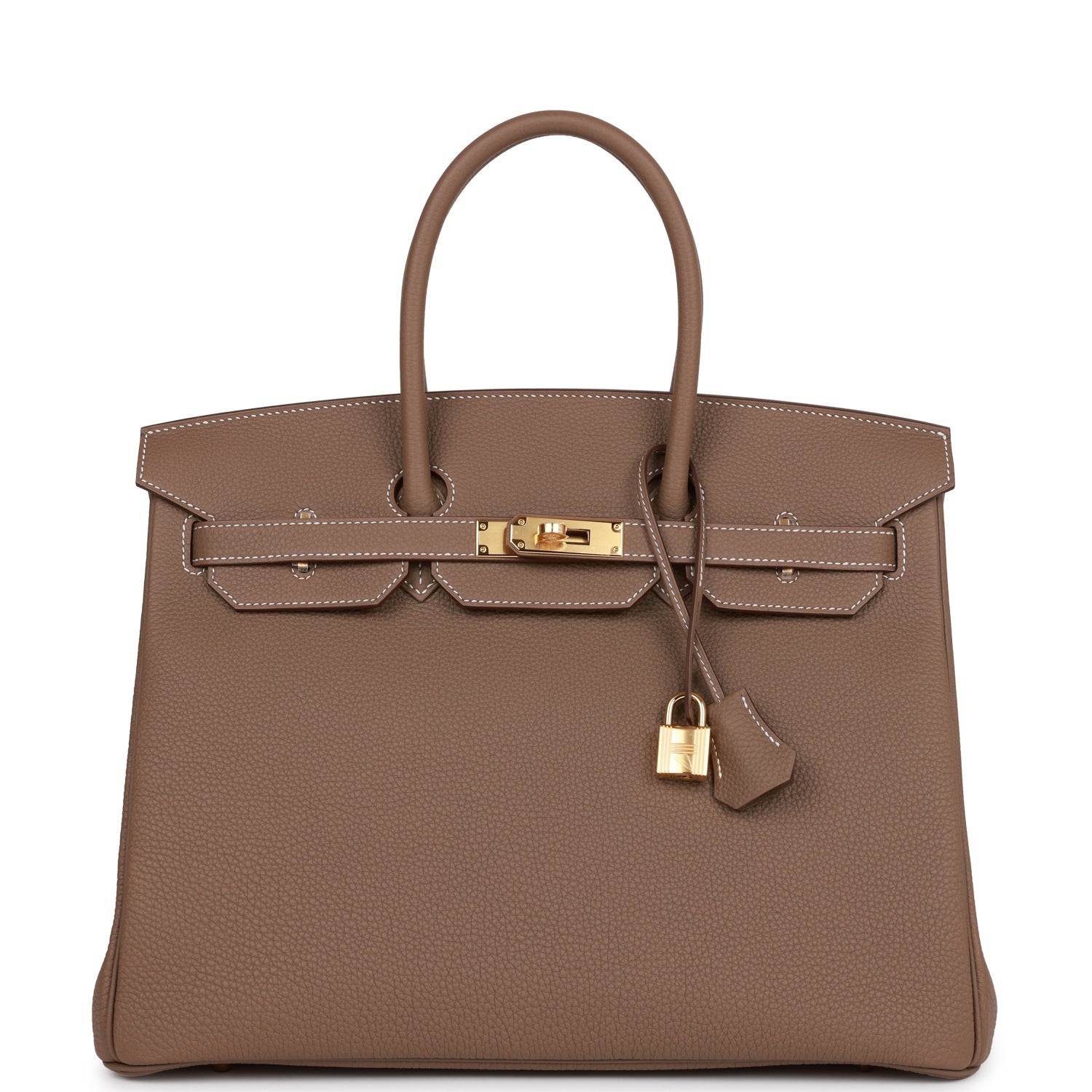 h-birkin-35-etoupe-togo-gold-hardware-2406