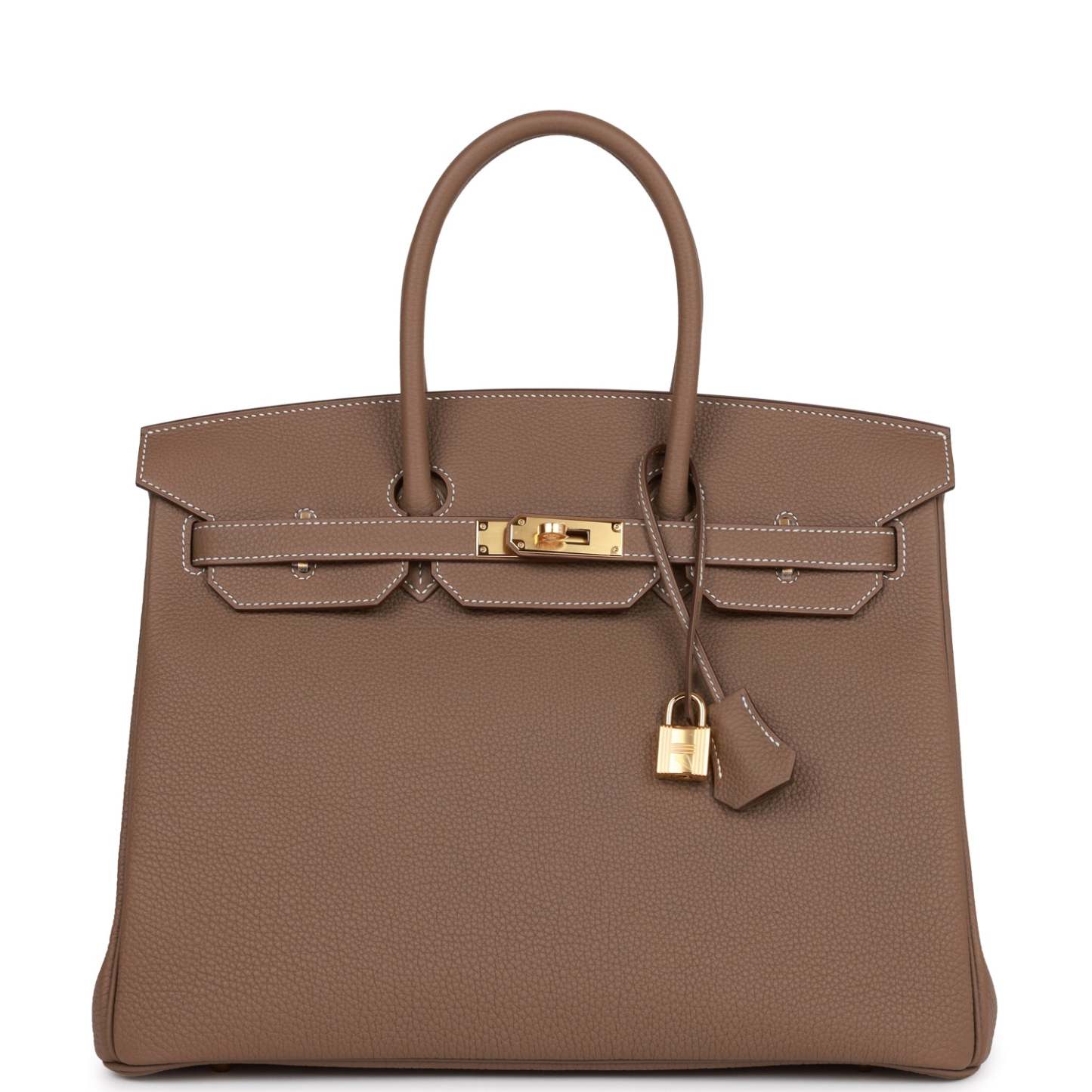 h-birkin-35-etoupe-togo-gold-hardware-2406