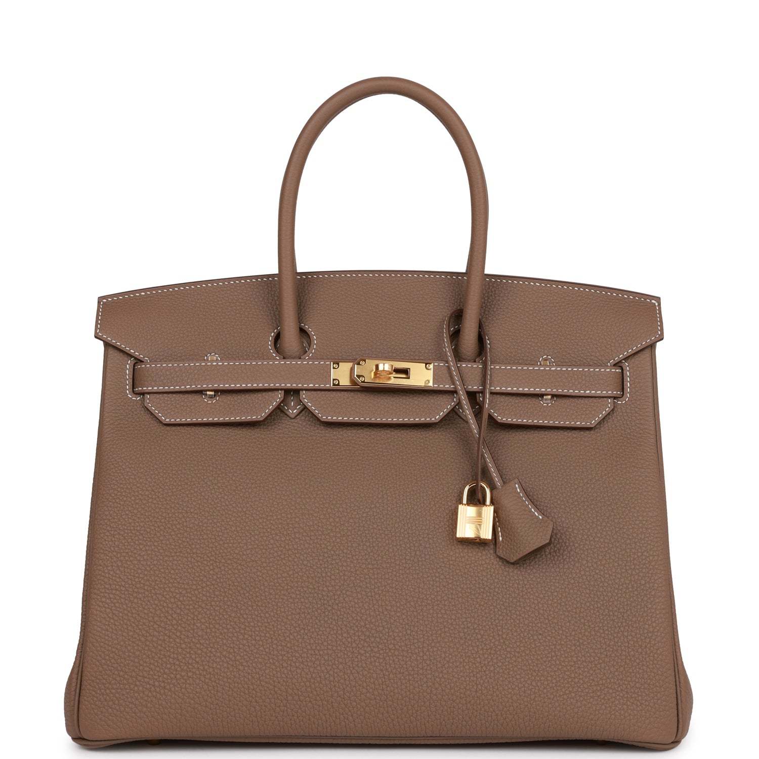 h-birkin-35-etoupe-togo-gold-hardware-2406