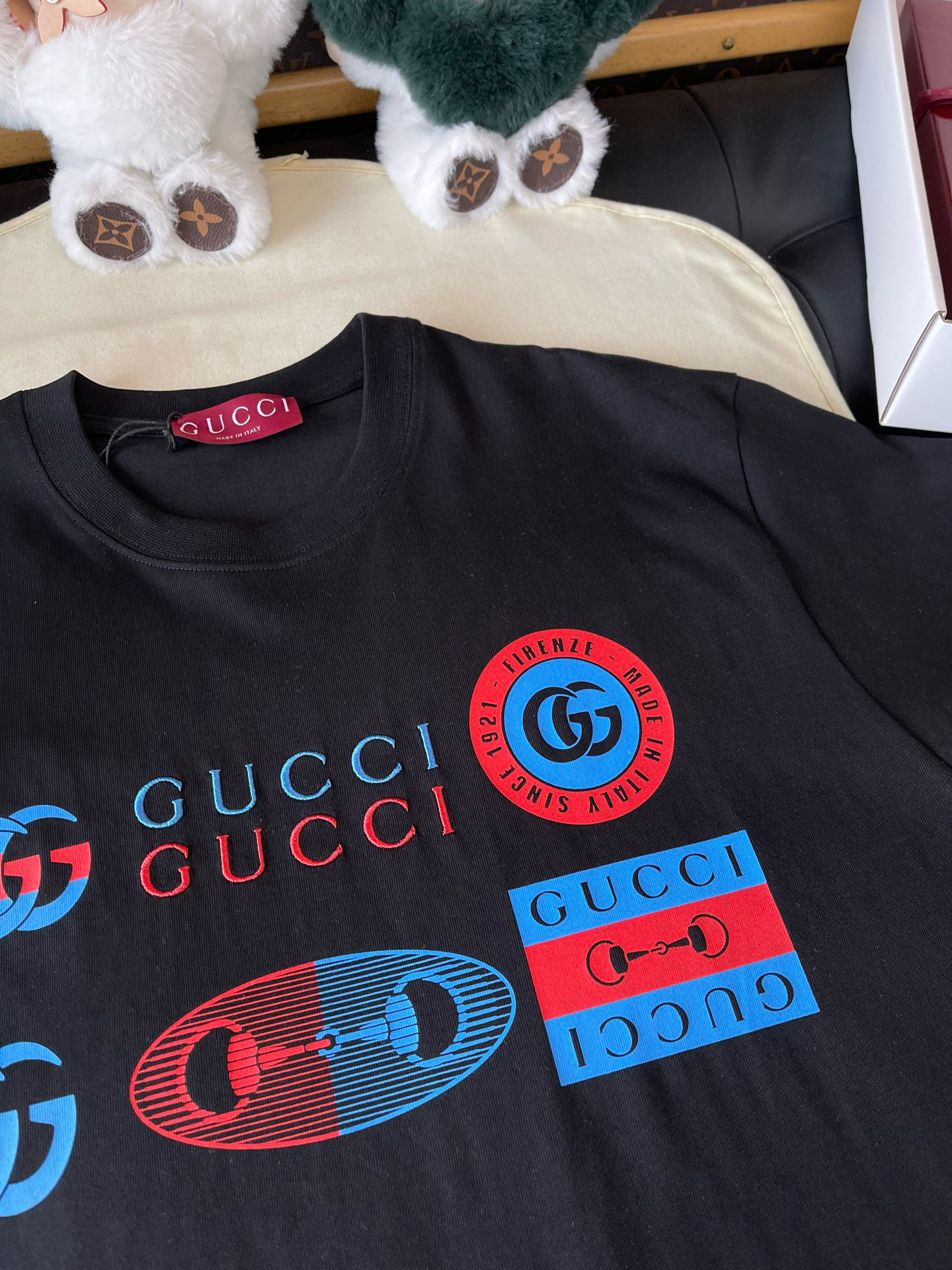 gucci-t-shirt-tshp3501-368