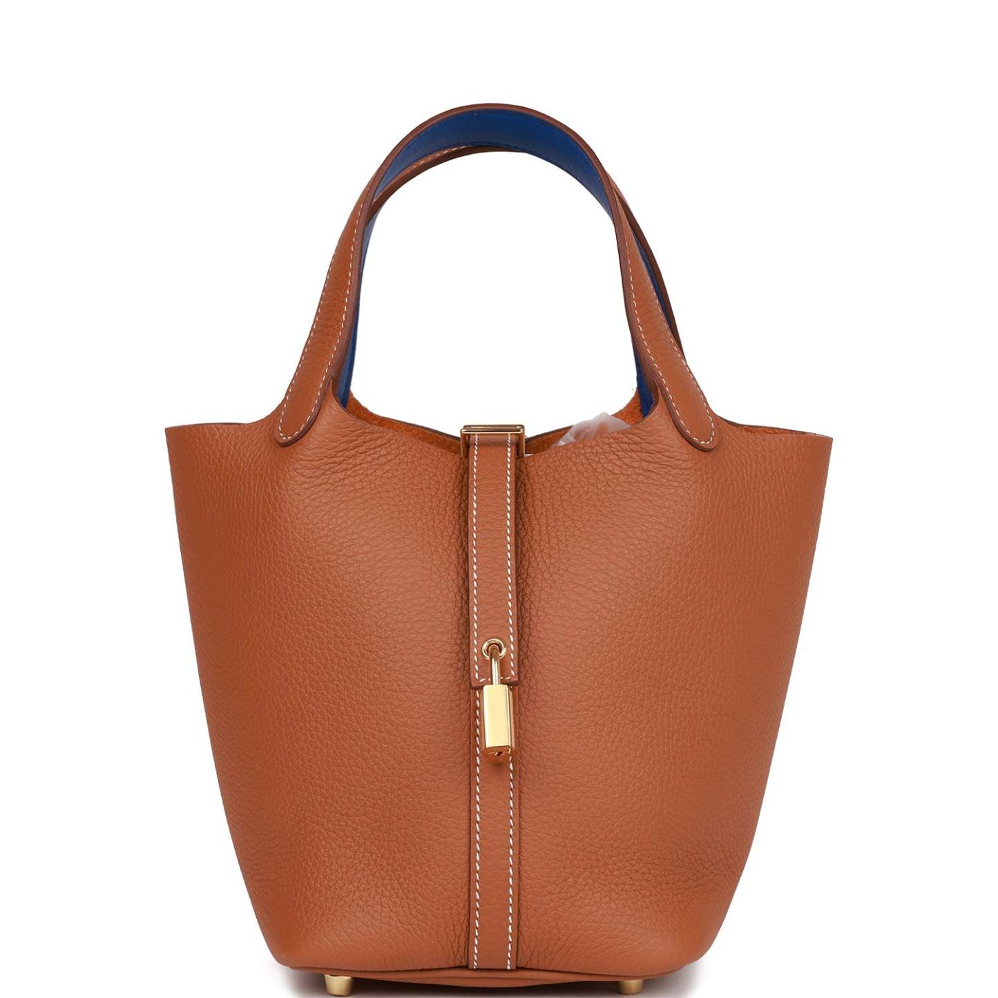 h-eclat-picotin-lock-18-gold-clemence-gold-hardware-967