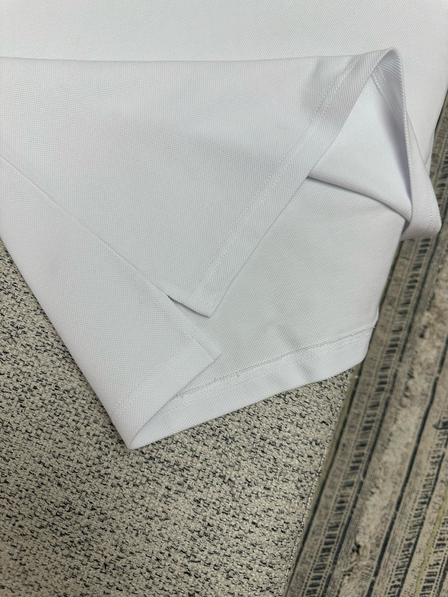 gucci-polo-t-shirt-tshp3499-3326