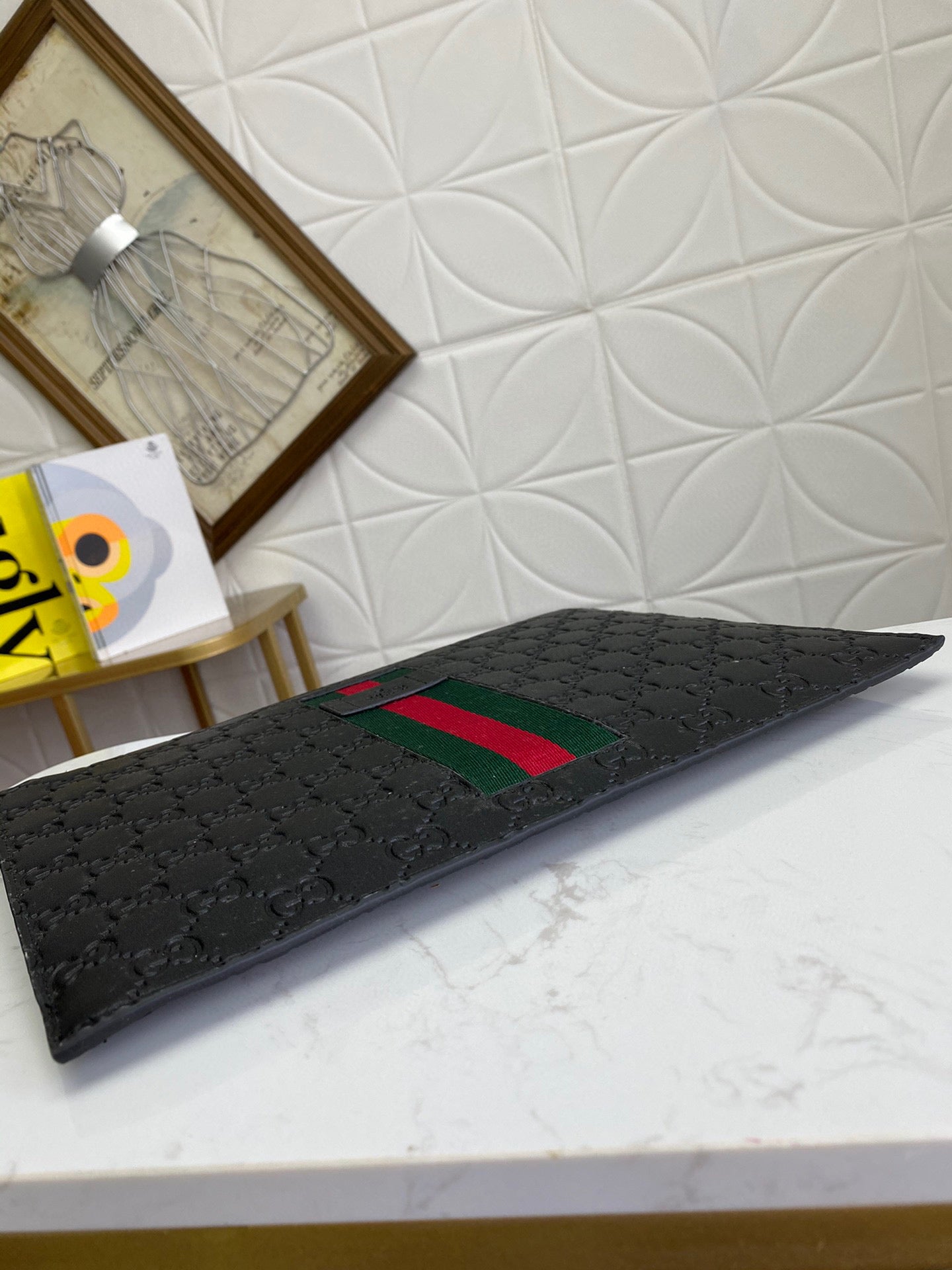 GC241  12x8.3x0.6inch