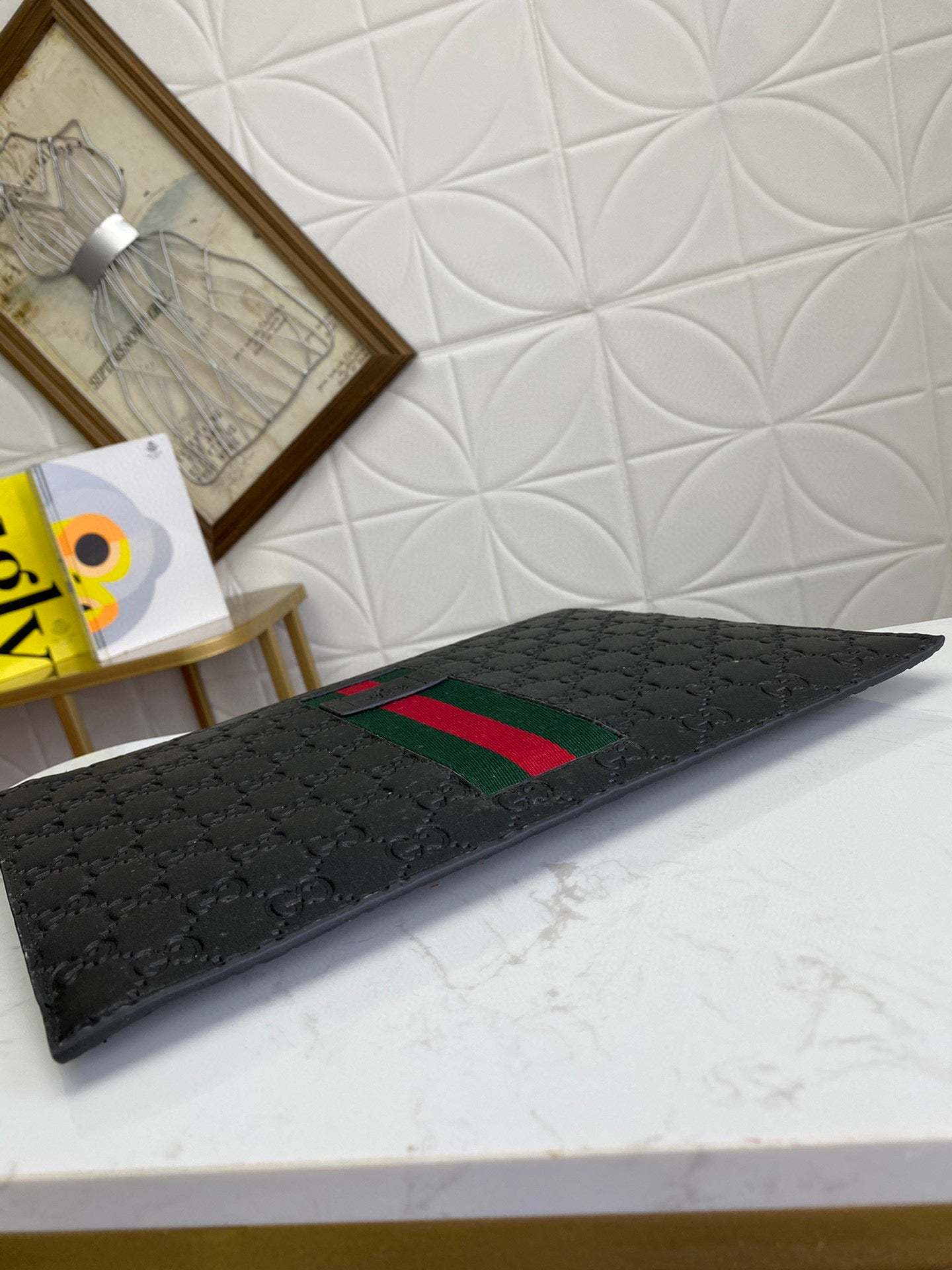 GC241  12x8.3x0.6inch