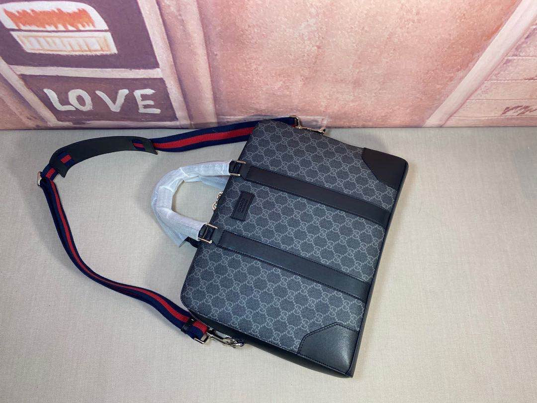 mbg009-14-2x11x2-8inch-5540