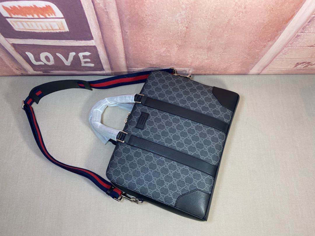 mbg009-14-2x11x2-8inch-5540