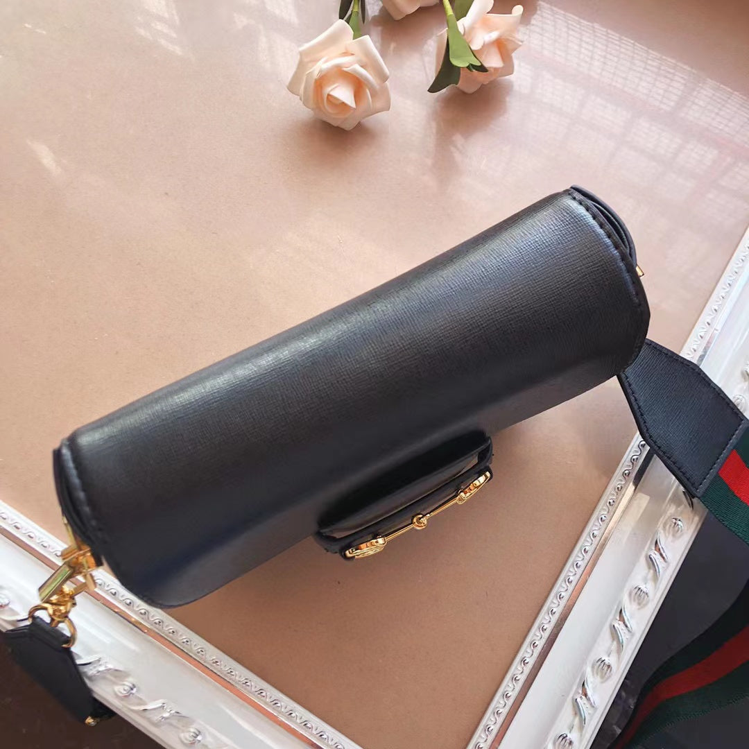 GC355   8.1x5.5x2inch