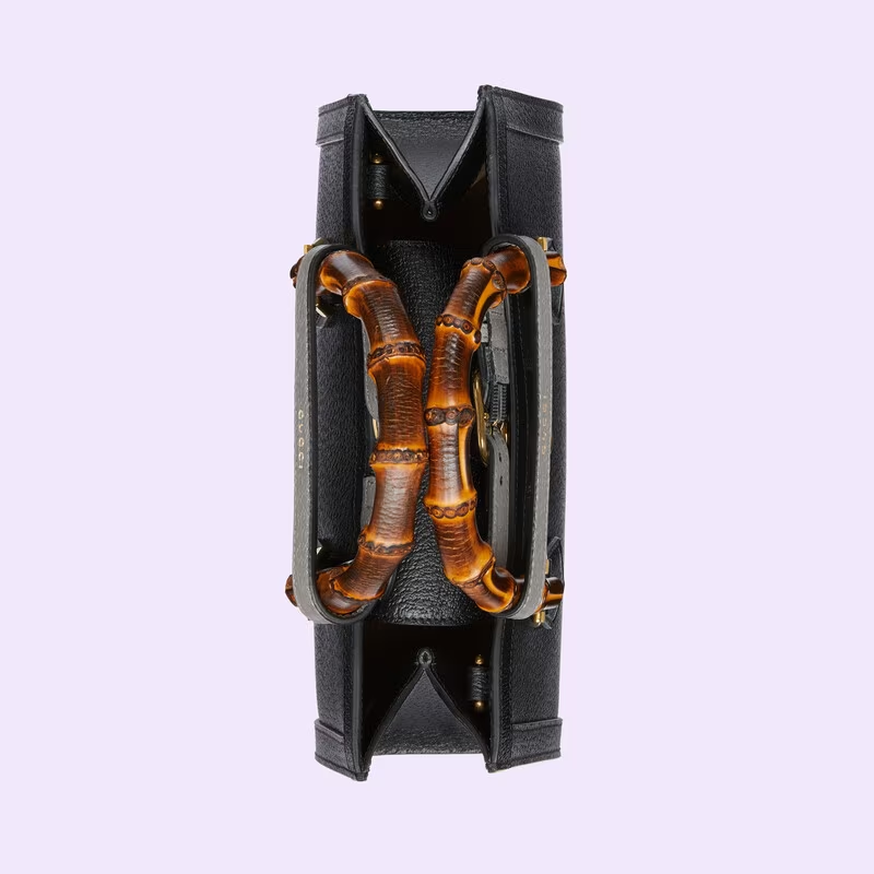 GG Diana small shoulder bag