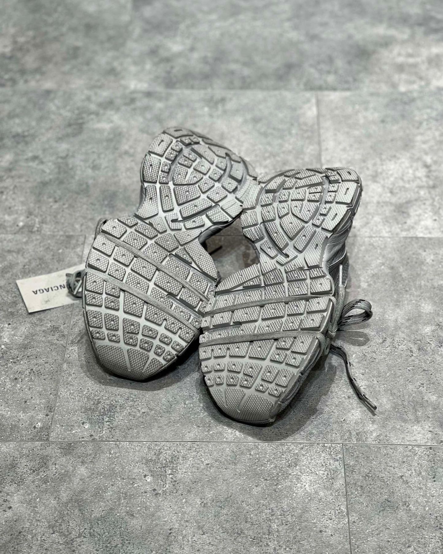 3xl-sneaker-blnc1170-4444