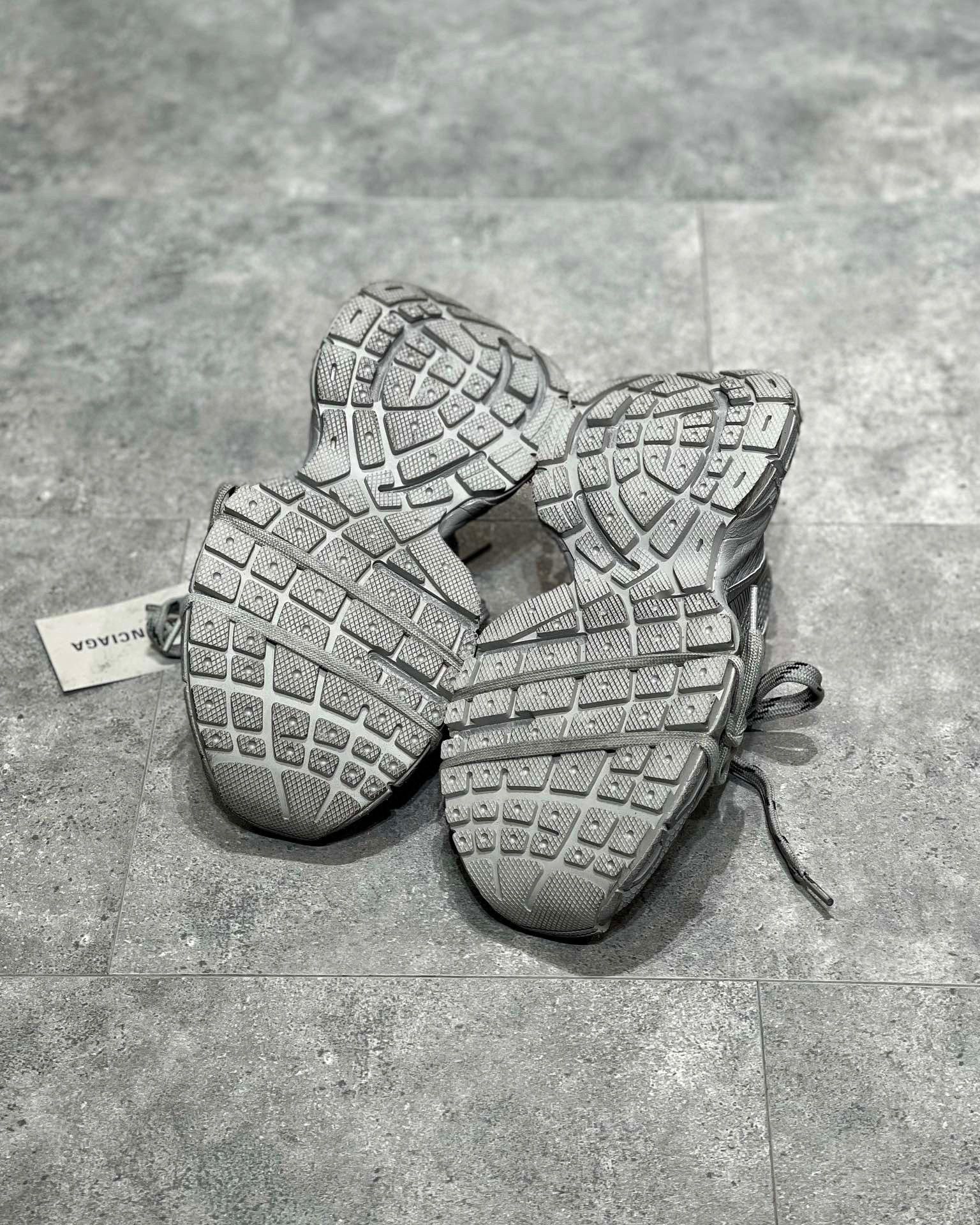 3xl-sneaker-blnc1170-4444