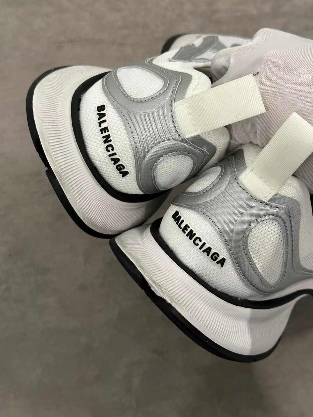 balenciaga-sneaker-blnc1196-6907