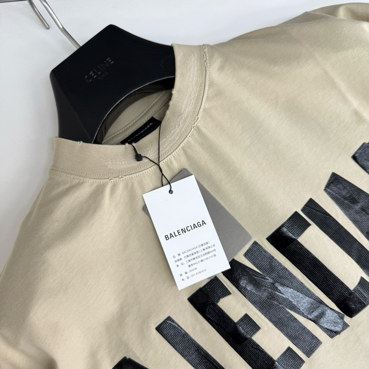 balenciaga-t-shirt-tshp3495-1442