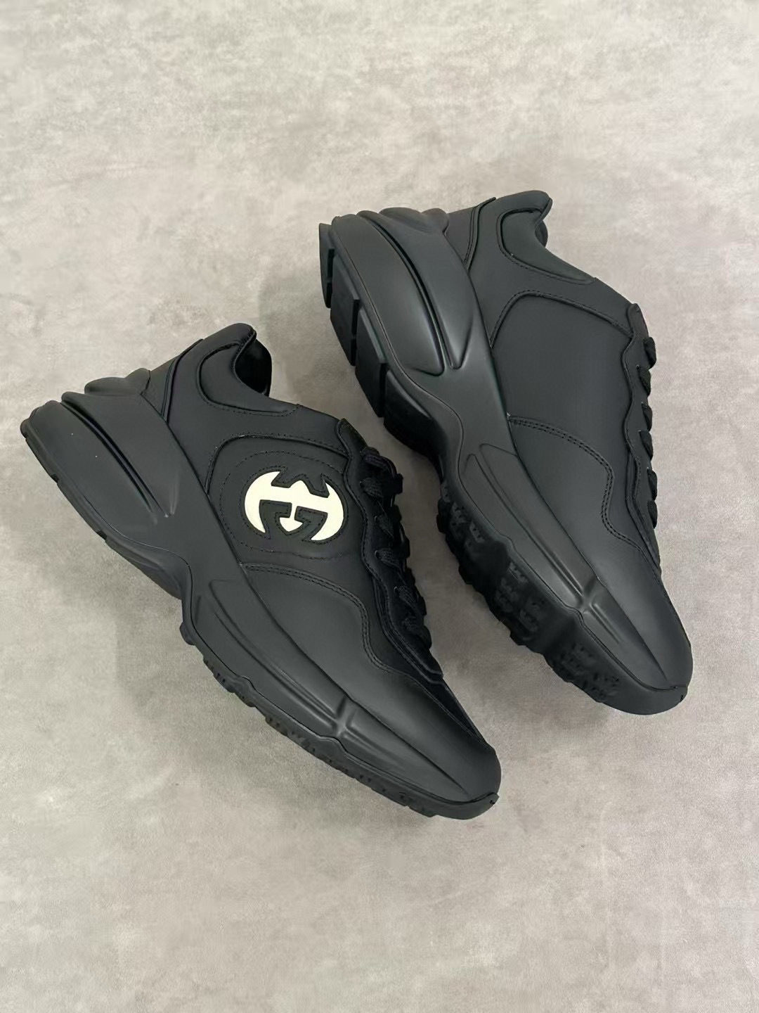 gucci-sneaker-gucc1196-4841