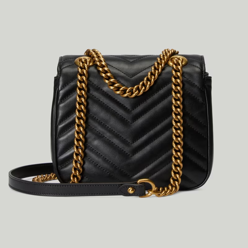 gg-marmont-mini-shoulder-bag-6318