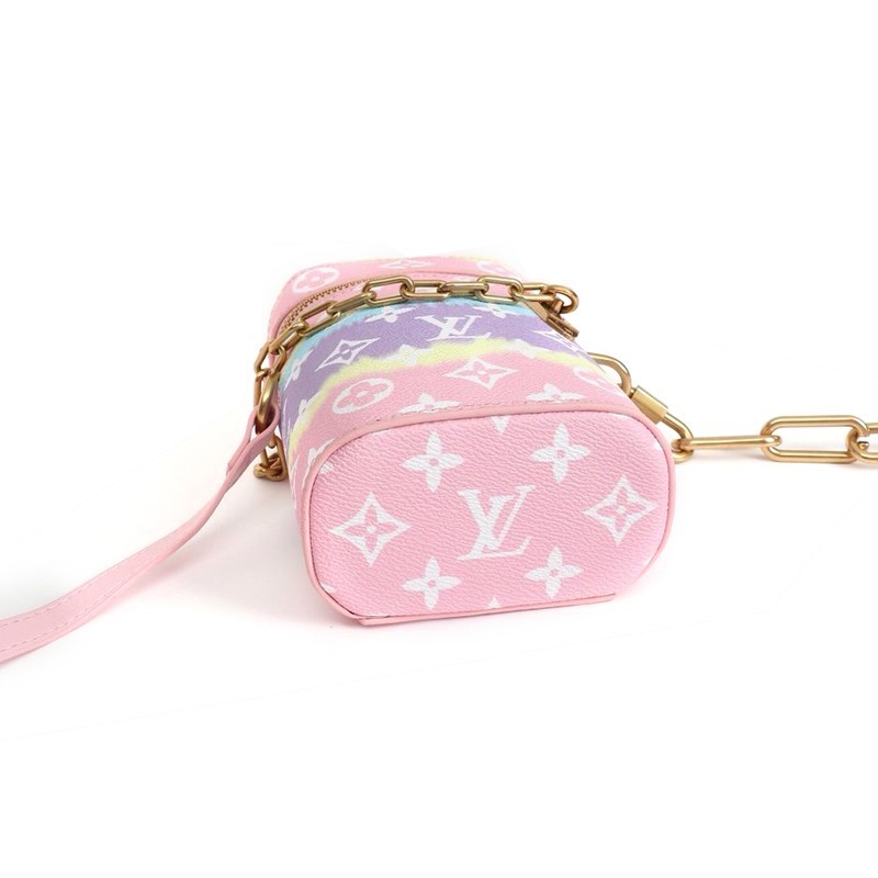 l-bag-phone-box-2176