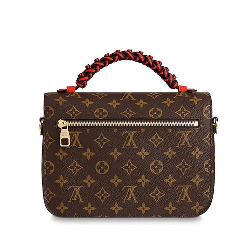L hot sale M43984 Pochette Metis