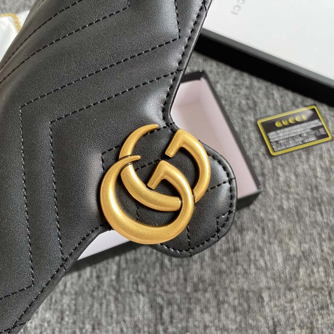 gc434-gg-marmont-matelass-mini-bag-8-quot-w-x-5-quot-h-x-2-5-quot-d-6704