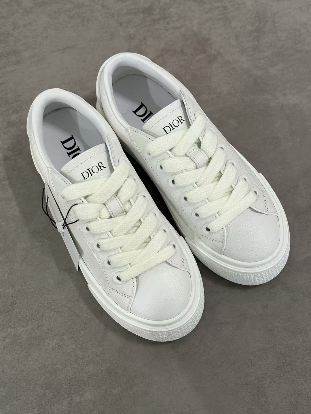 dior-b33-sneaker-dior1330-2769