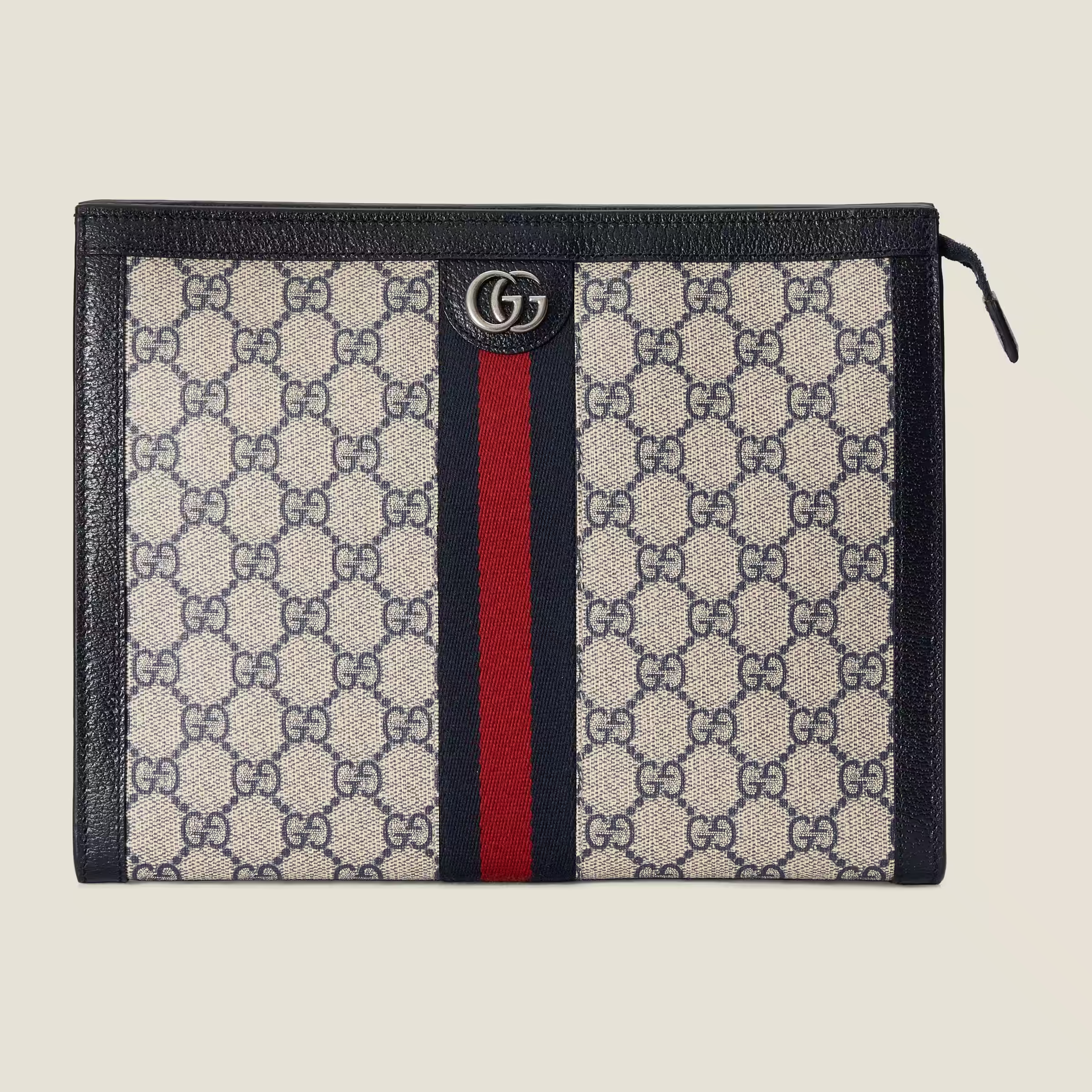ophidia-gg-pouch-9197