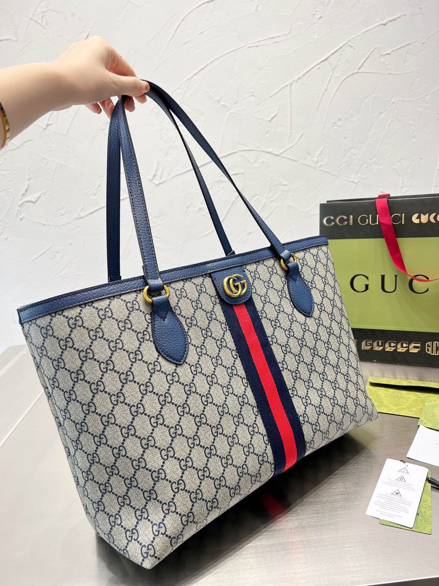 gc479-ophidia-gg-medium-tote-15-quot-w-x-11-quot-h-x-5-5-quot-d-6853