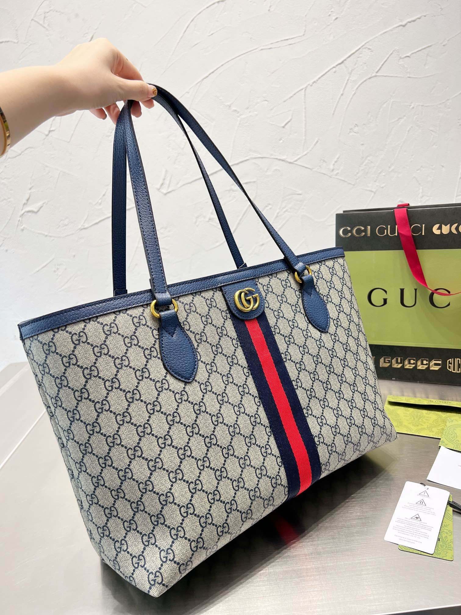 gc479-ophidia-gg-medium-tote-15-quot-w-x-11-quot-h-x-5-5-quot-d-6853