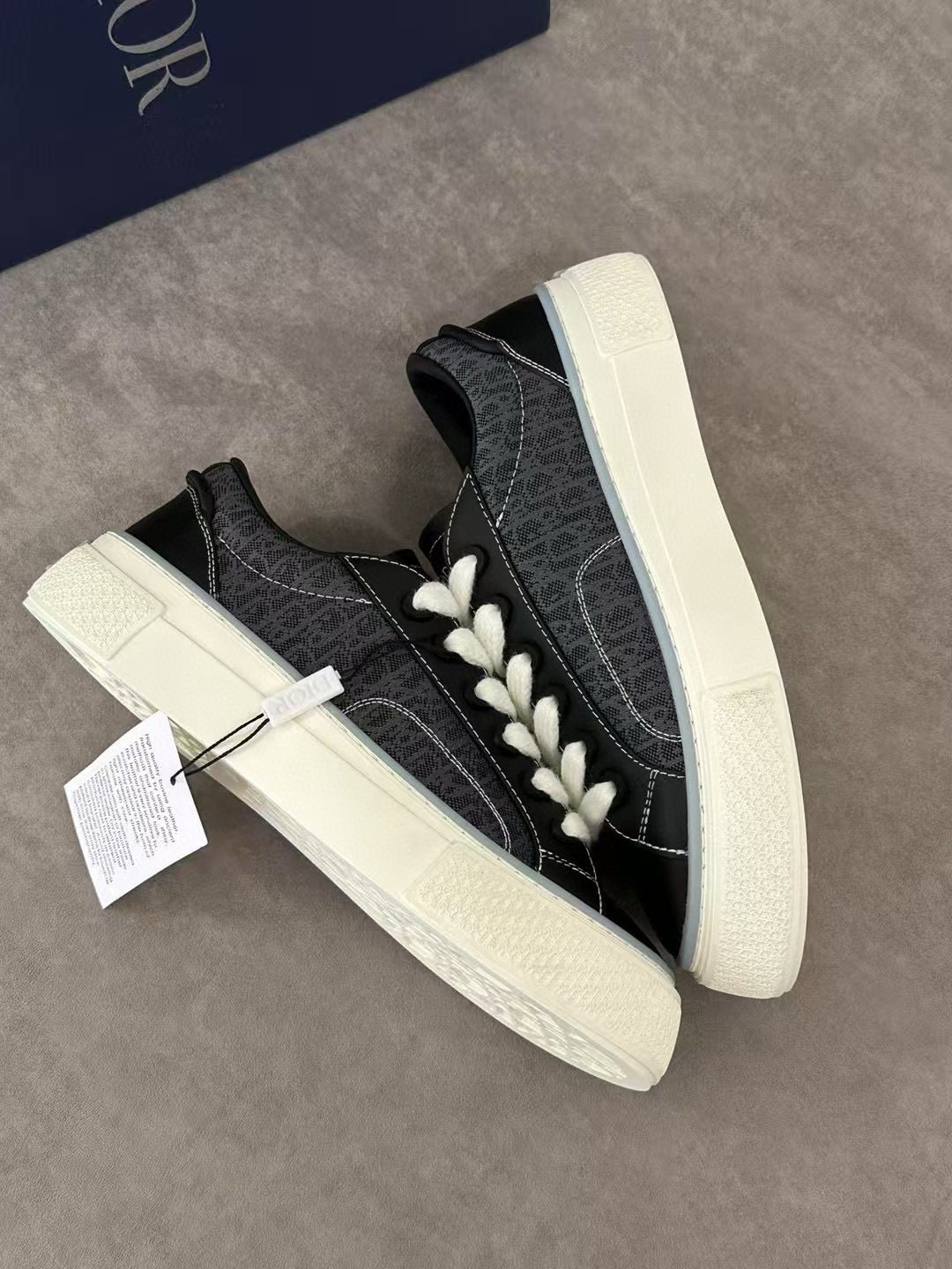 dior-b33-sneaker-dior1329-5845