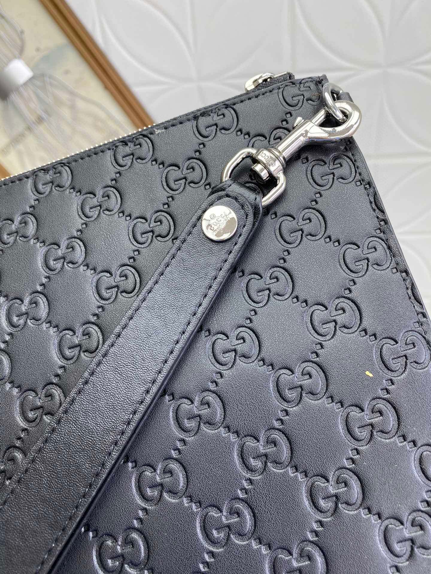 GC241  12x8.3x0.6inch