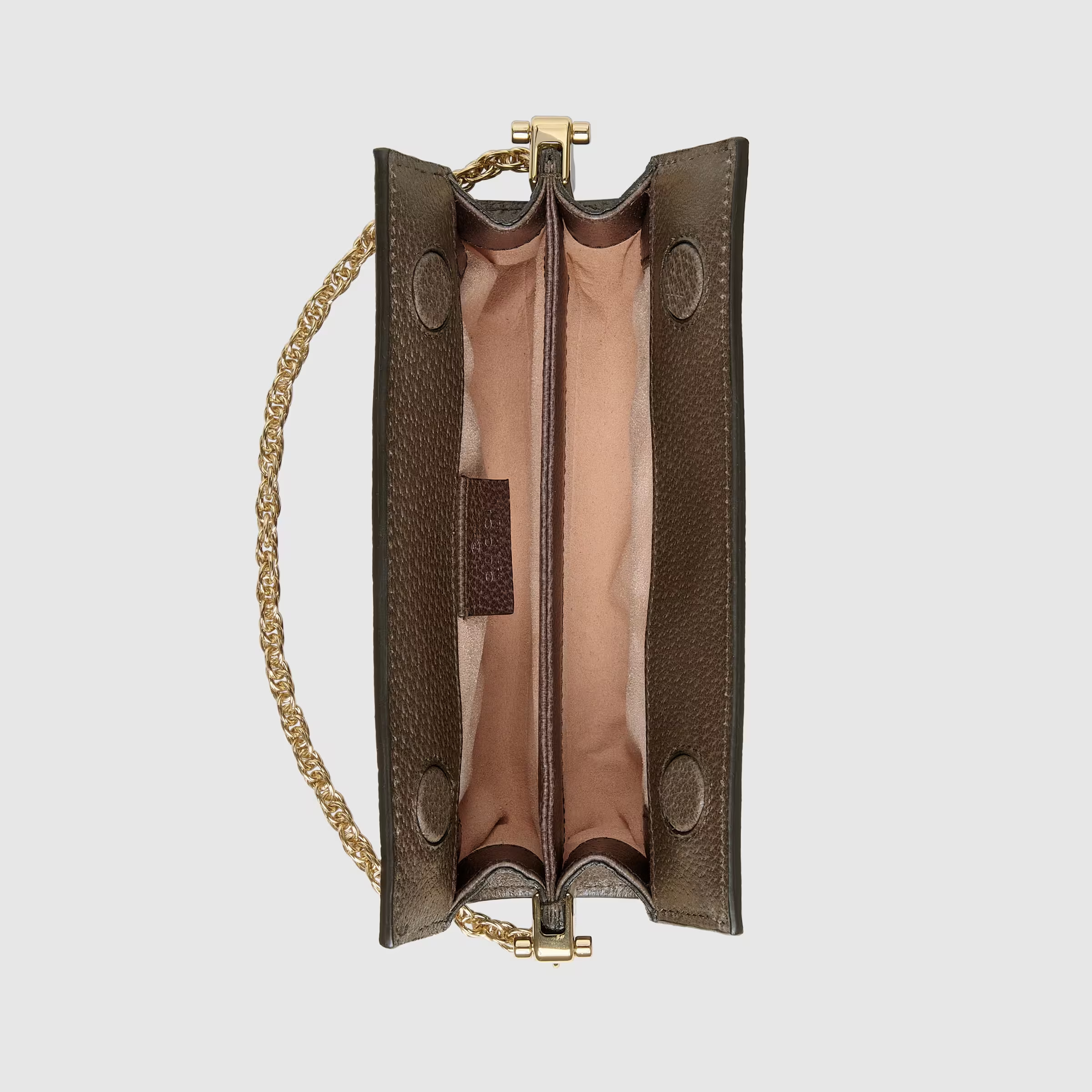Ophidia GG mini shoulder bag