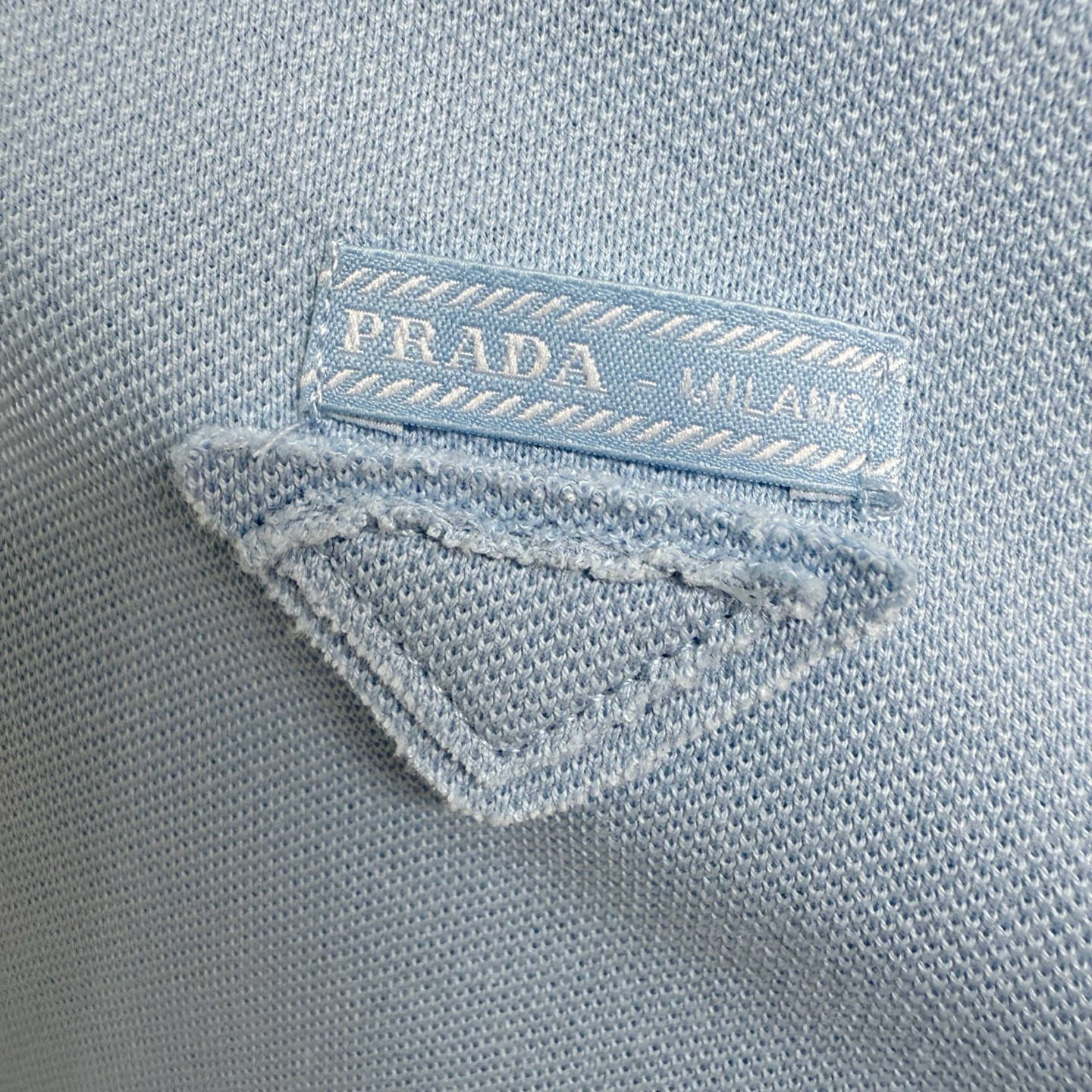 prada-polo-t-shirt-tshp3489-3419