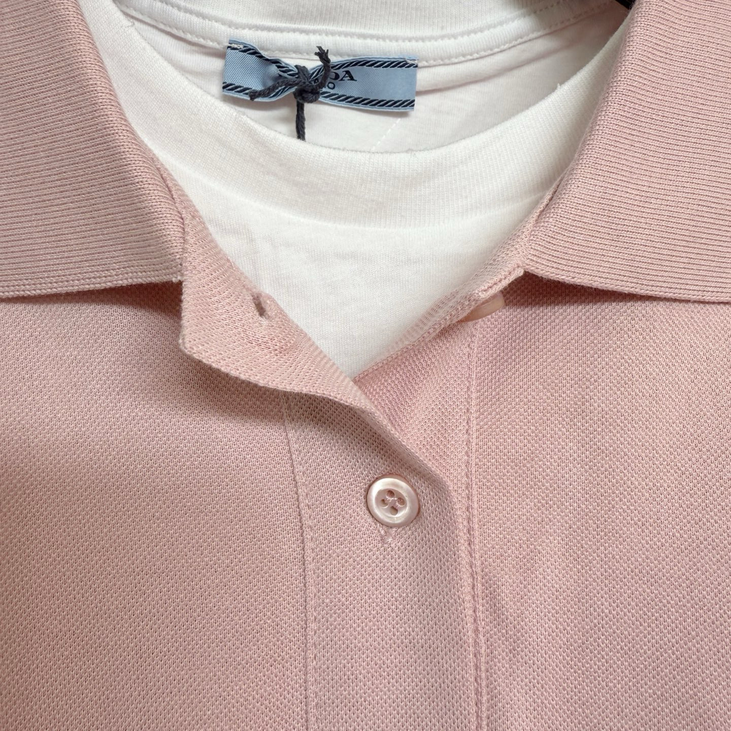 prada-polo-t-shirt-tshp3488-9883