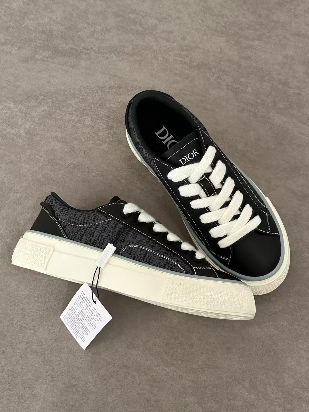 dior-b33-sneaker-dior1329-5845