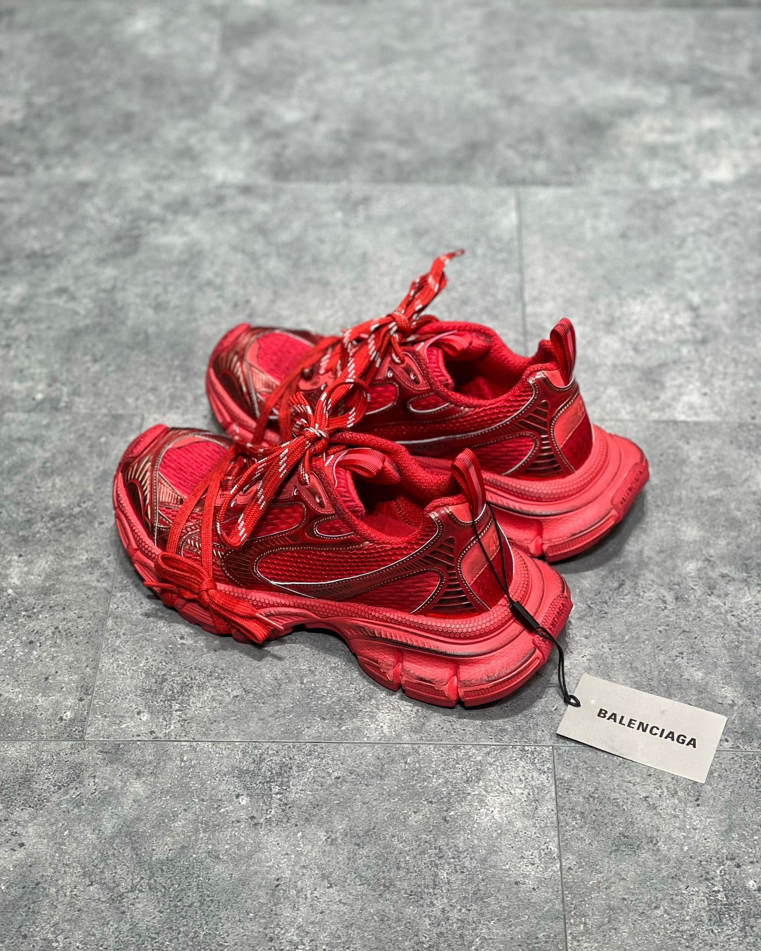 3xl-sneaker-blnc1168-2812