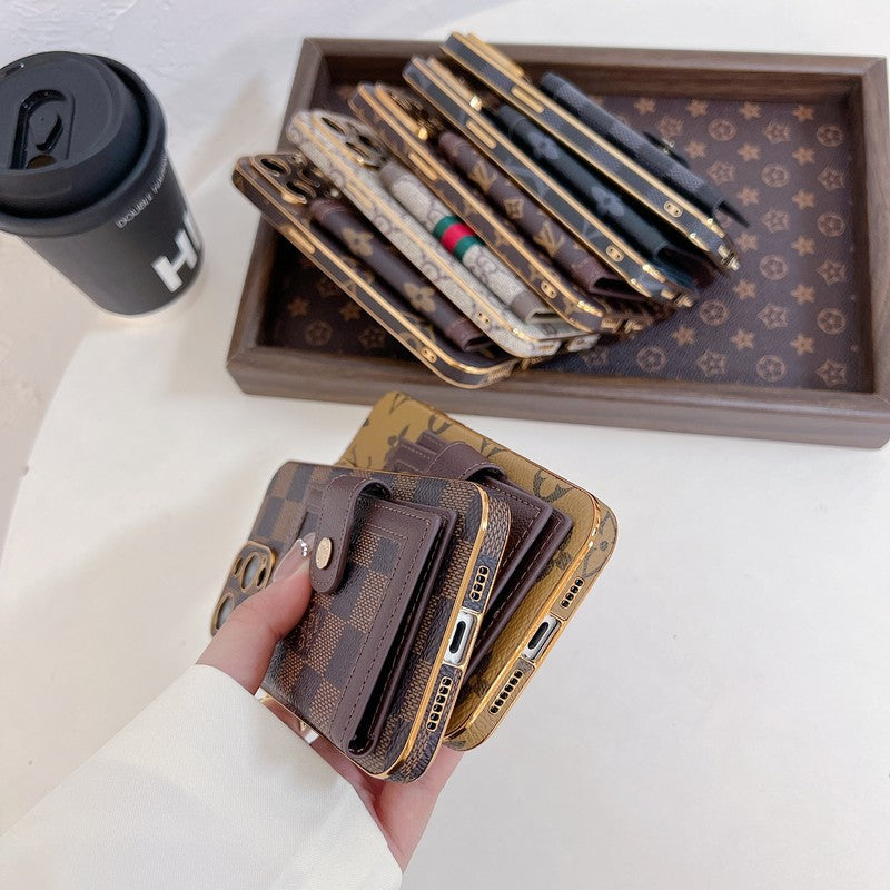 lou-classic-color-card-bag-iphone-case-8248