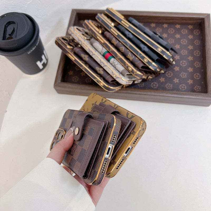 lou-classic-color-card-bag-iphone-case-8248