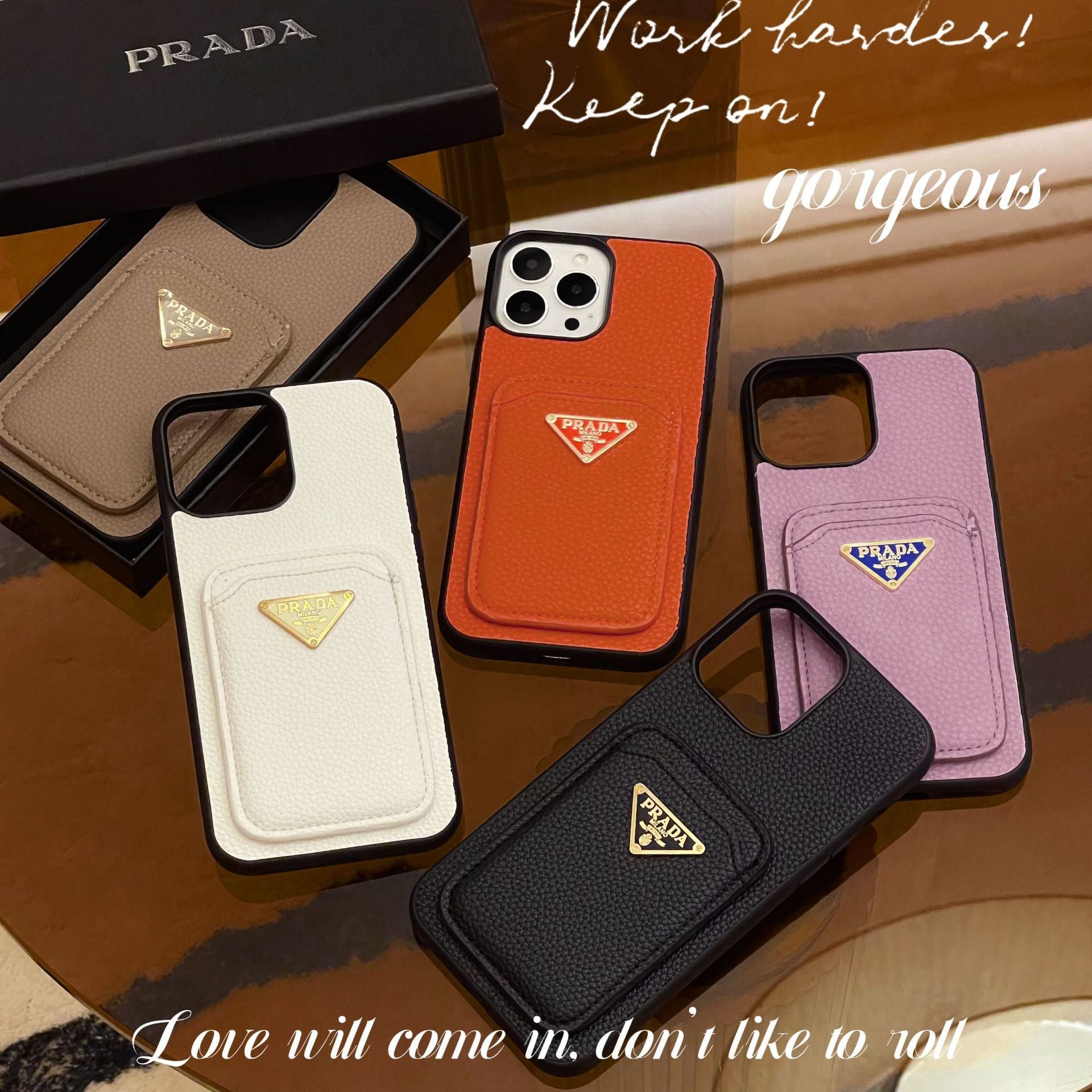 pra-card-holder-color-iphone-case-5709