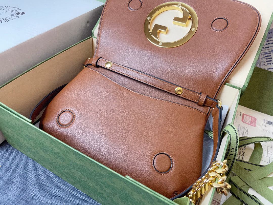 gc490-blondie-shoulder-bag-11-quot-w-x-6-3-quot-h-x-1-6-quot-d-8660