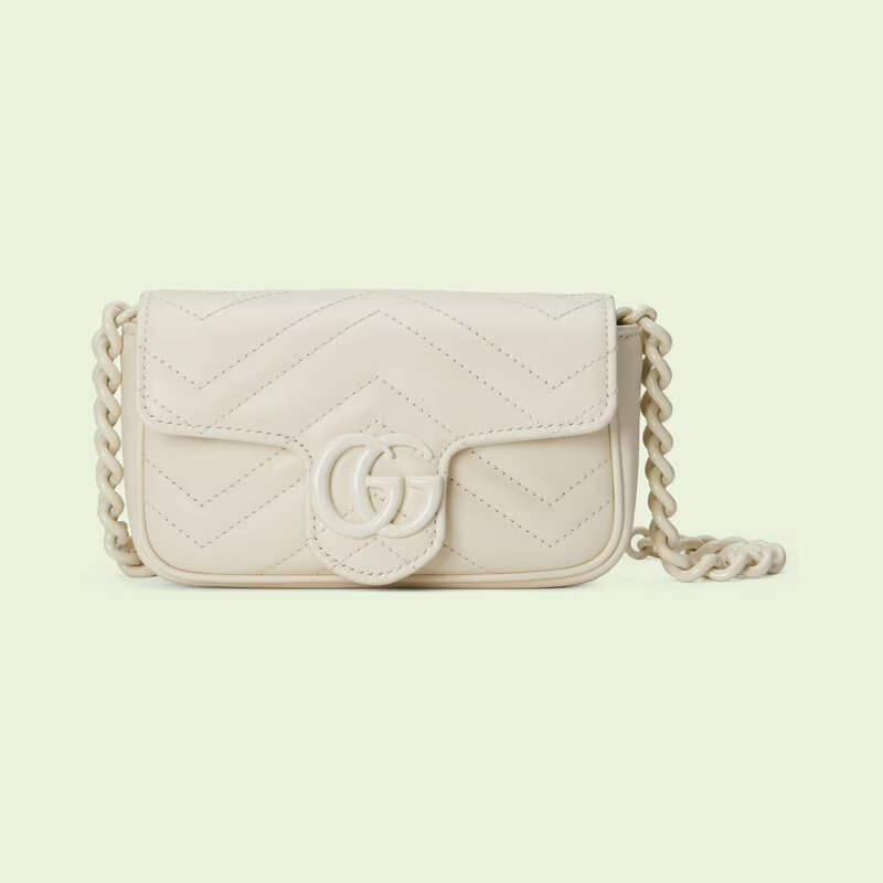 gg-marmont-belt-bag-342